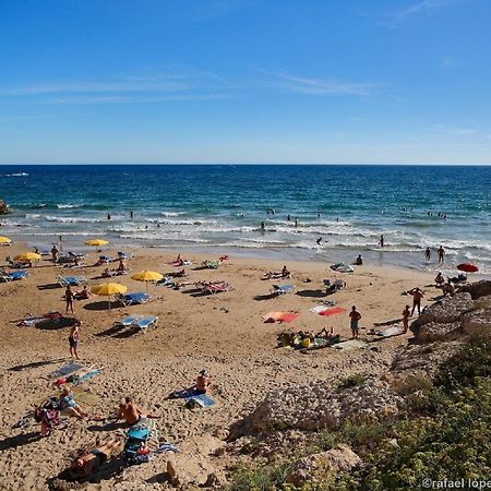 Apartamentos Montblanc Familidays 013 Salou Ngoại thất bức ảnh