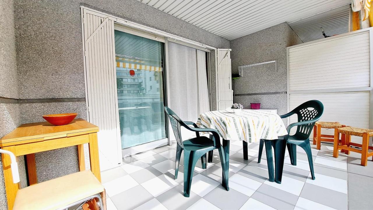 Apartamentos Montblanc Familidays 013 Salou Ngoại thất bức ảnh